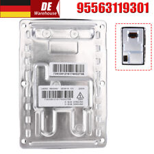 LAD5G 12PIN D1S Xenon Scheinwerfer Steuergerät Vorschaltgerät Ersatz für Valeo