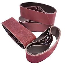 Schleifband Schleifpapier