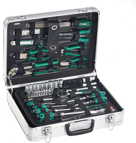 Brüder mannesmann m29075 - mannesmann,