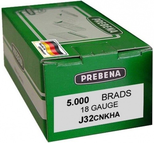 2x32mm prebena j32cnkha - 1,2x32mm,