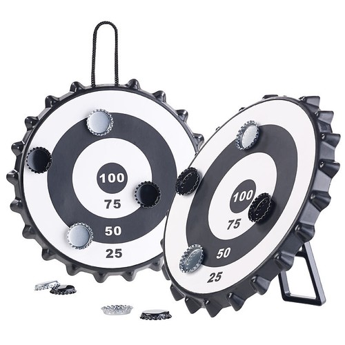 2er set magnetische - 2er-set,