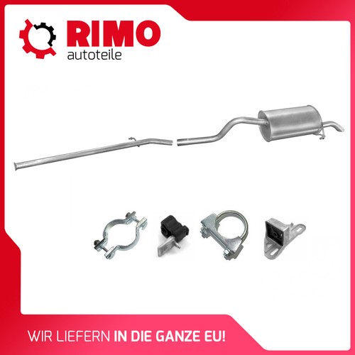 Für renault clio - clio, (ab