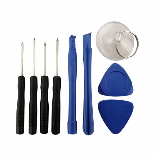 Handy reparatur werkzeug set - handy,