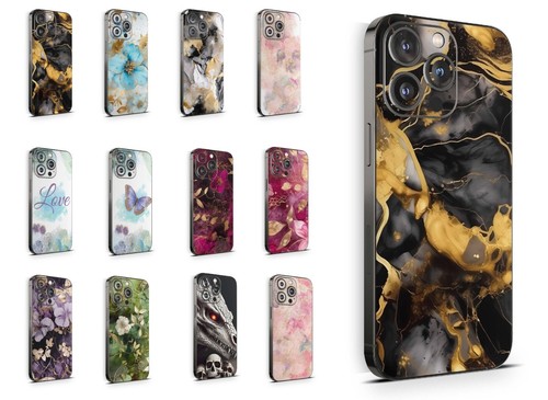 Iphone skin plus - skin,