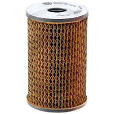 Ölfilter für Massey Ferguson MF 65 135 148 165 AD 4.203 15415027 8002037