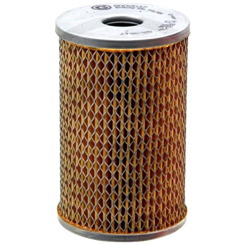ölfilter für massey ferguson - Ölfilter,