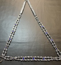 Araber showhalfter - araber,