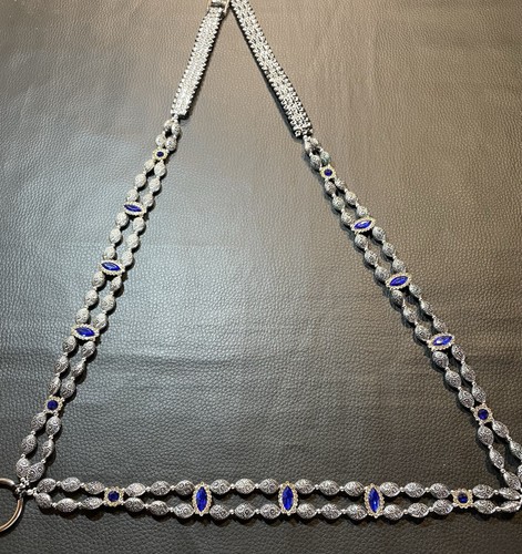 Araber showhalfter - araber,