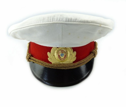 E10634 alte russische - e10634,