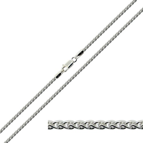 925 massiv sterling silber - massiv,