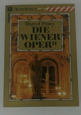 Die Wiener Oper 2 Marcel Prawy