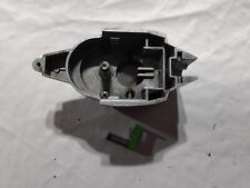 8722 Festo Festool Stichsäge PS 1 E Säge Getriebegehäuse 