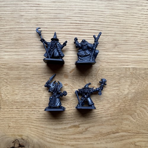 Warhammer fantasy hero - warhammer,