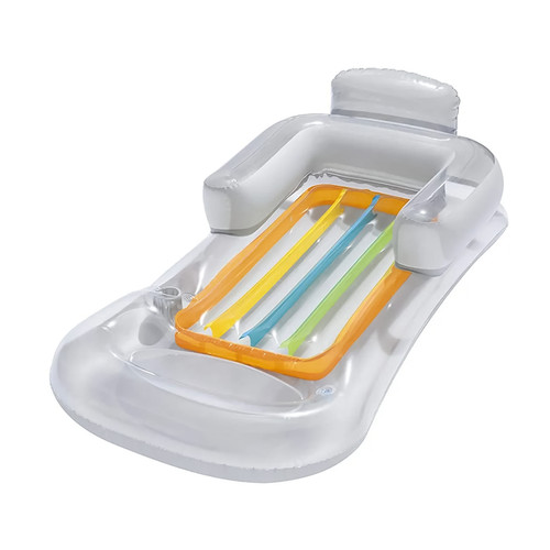 Bestway 43028 designer - bestway,