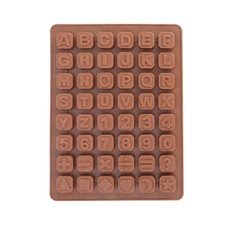 Buchstaben abc alphabet - alphabet,