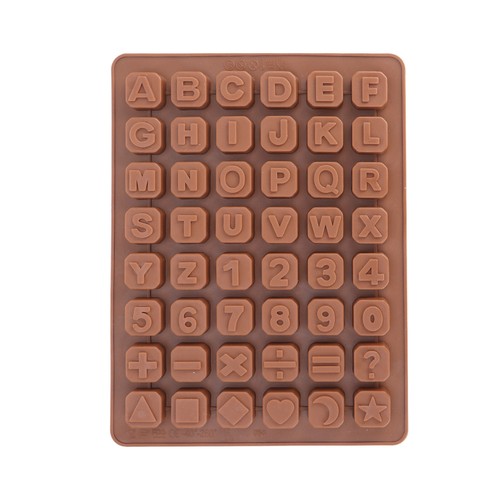 Buchstaben abc alphabet - buchstaben,