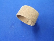 Original Ersatzteil Stihl