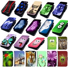 Für Samsung Galaxy A3 2017