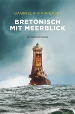 Bretonisch mit meerblick - bretonisch,