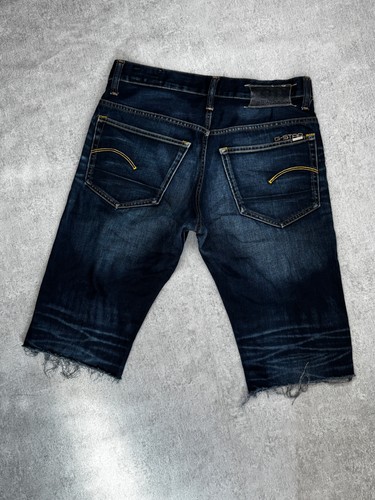 Star raw 3301 - 3301, shorts