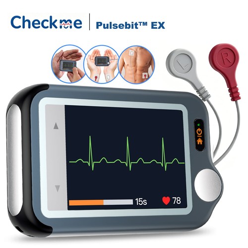 Checkme tragbares - checkme,