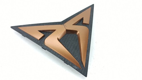 5ff853679 emblem 222413 für - 222413,