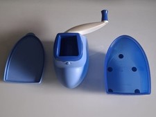 Tupperware mahlchef sehr - tupperware,
