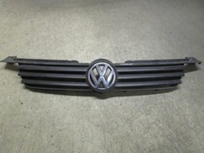 Kühlergrill Volkswagen VW