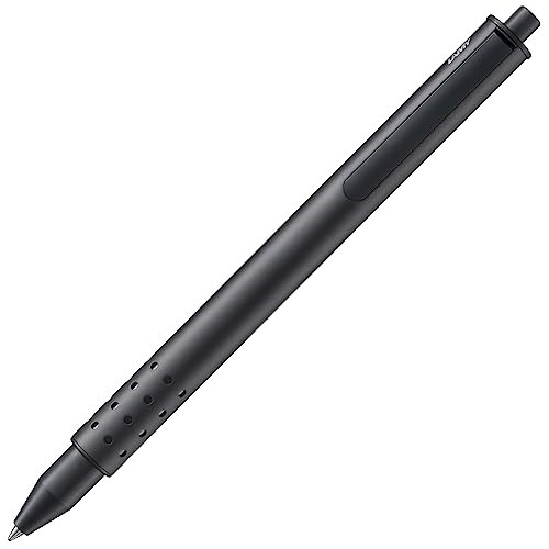 Lamy swift schwarz - swift,