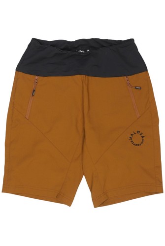 Maloja shorts damen kurze - shorts,