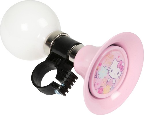 Tataway hello kitty - tataway,