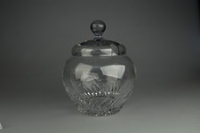 Bowle Nachtmann Fleurie