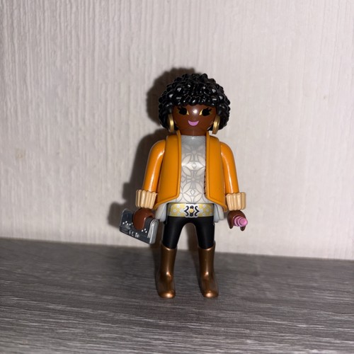 Playmobil 70566 figur - 70566,