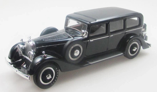 Esval austro daimler adr - esval, 8