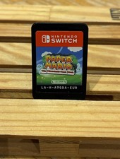 Paper Mario: The Thousand-Year