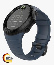 MoKo TPU Sportarmband