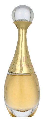 Dior adore essence - dior, j'adore