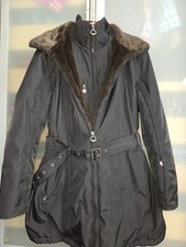 Wellensteyn Damen Jacke