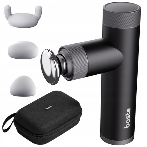 Boste percussive - boste,