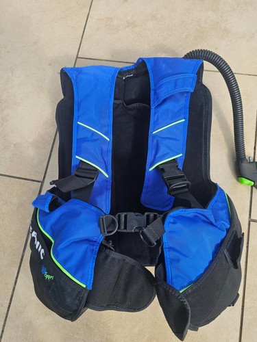 Oceanic ocean sport - ocean,
