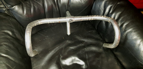 Cinelli lenker mit - cinelli,