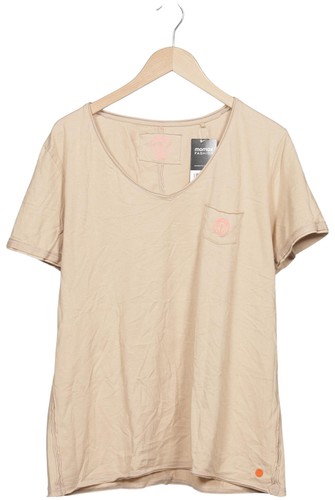 Adenauer t shirt damen - adenauer,