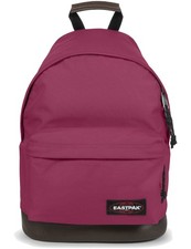 Eastpak Rucksack mit