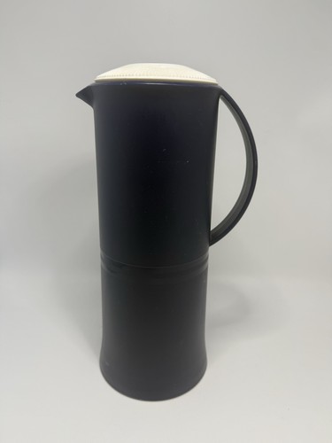 Tupperware c15 thermowächter - tupperware,