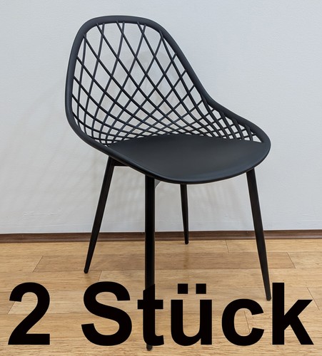 Stück wohnzimmerstuhl - 2,