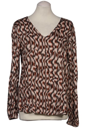Comma bluse damen oberteil - bluse,