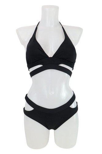 Seafolly damen bademode 38 - seafolly,