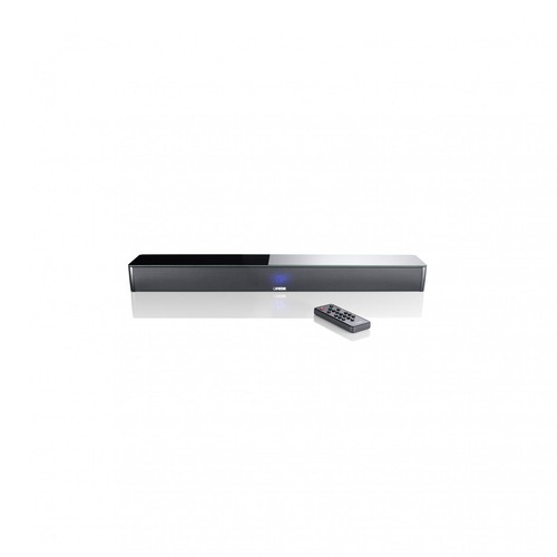 Canton sound soundbar - m,