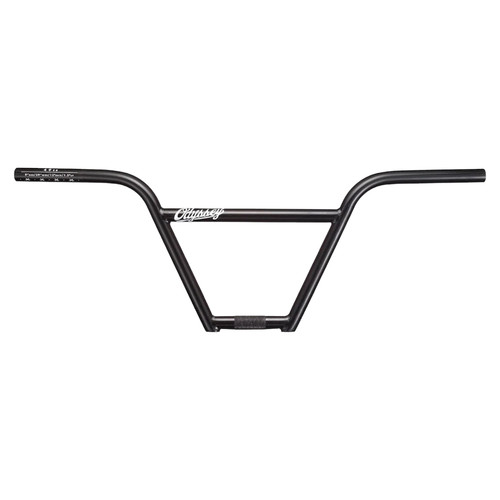 Odyssey 49er 4teil bmx lenker - 49er,