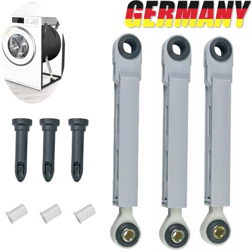 Stoßdämpfer für